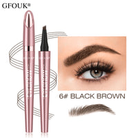 Black Brown