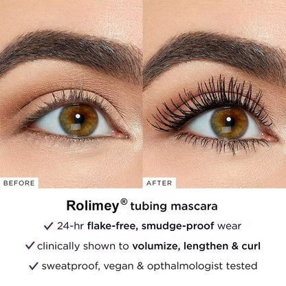 New Releases - 💖60% OFF🌺 Tubing Mascara & Primer