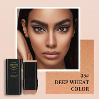 DEEP WHEAT COLOUR