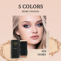 IVORY TINT