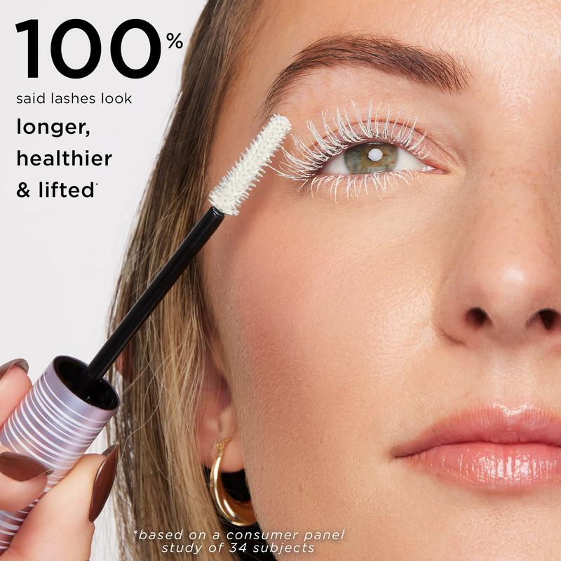 New Releases - 💖60% OFF🌺 Tubing Mascara & Primer