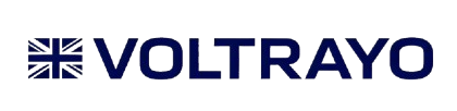 voltrayo